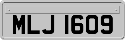 MLJ1609