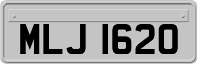 MLJ1620