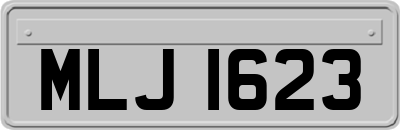 MLJ1623