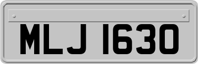 MLJ1630