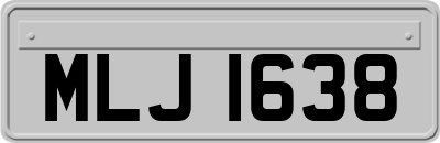 MLJ1638