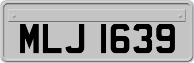 MLJ1639