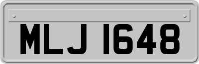 MLJ1648