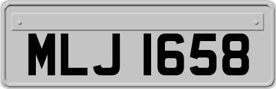 MLJ1658