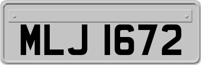 MLJ1672