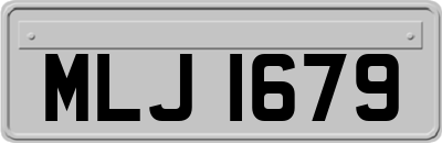 MLJ1679