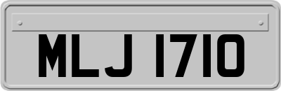 MLJ1710