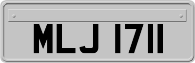 MLJ1711