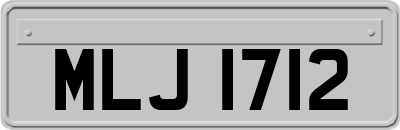 MLJ1712