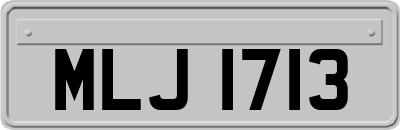 MLJ1713