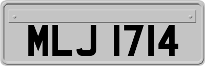 MLJ1714