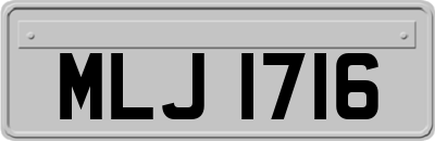MLJ1716