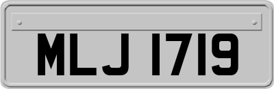 MLJ1719