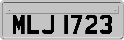 MLJ1723