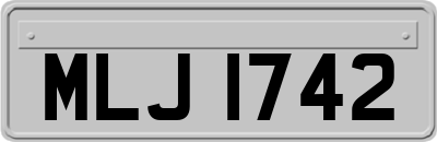 MLJ1742