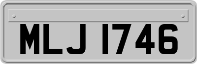 MLJ1746