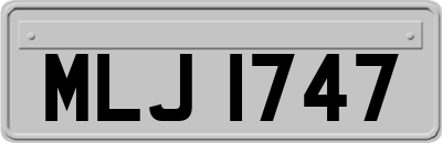 MLJ1747