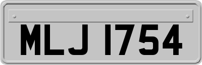 MLJ1754