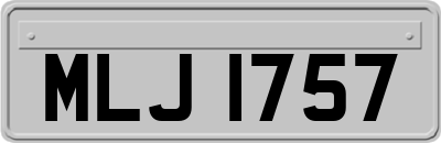 MLJ1757
