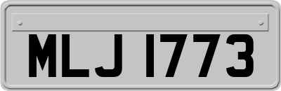 MLJ1773