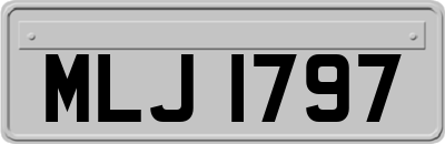MLJ1797