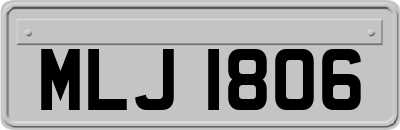MLJ1806