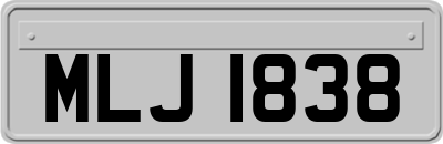MLJ1838