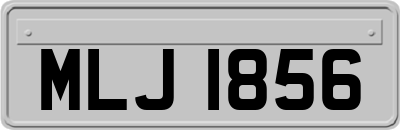MLJ1856