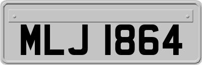 MLJ1864