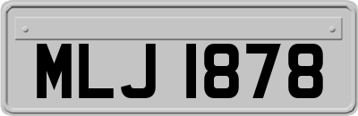 MLJ1878