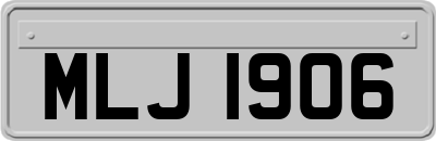 MLJ1906