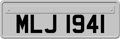MLJ1941