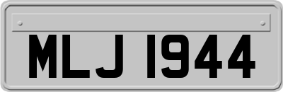 MLJ1944