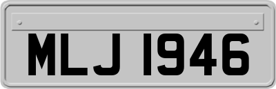 MLJ1946