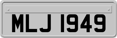 MLJ1949