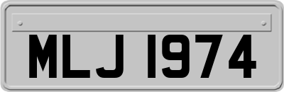 MLJ1974