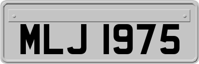 MLJ1975