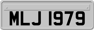 MLJ1979