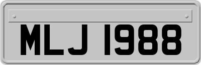 MLJ1988