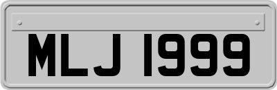 MLJ1999