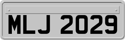 MLJ2029