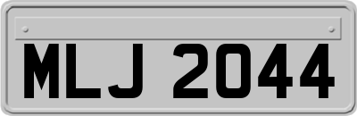 MLJ2044