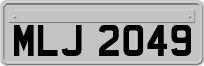 MLJ2049