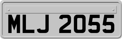 MLJ2055
