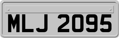 MLJ2095