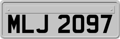 MLJ2097