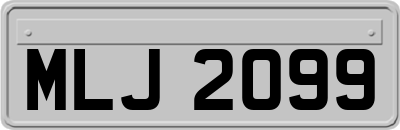 MLJ2099
