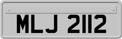 MLJ2112