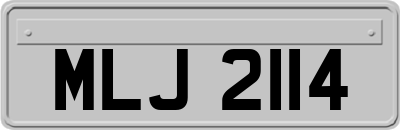 MLJ2114