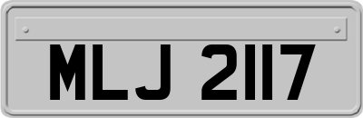 MLJ2117